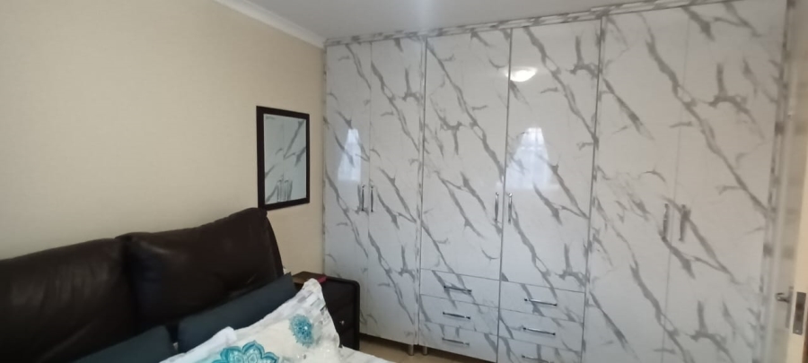 4 Bedroom Property for Sale in Freedom Park North West